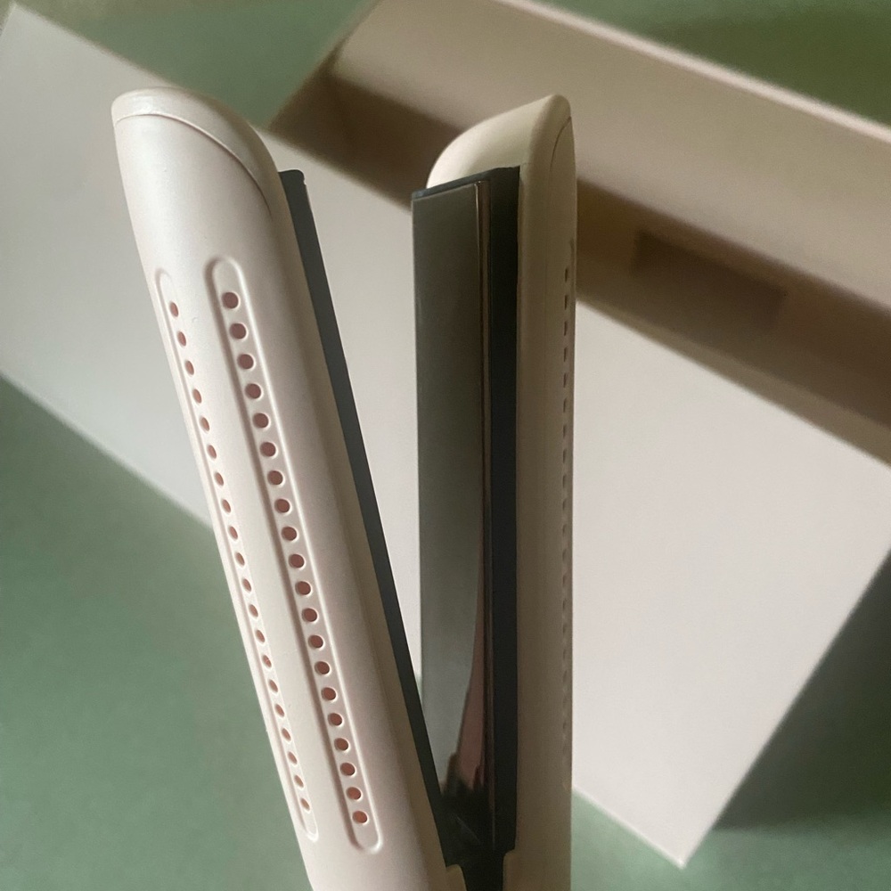 SALE! Lange le duo 360 Airflow Styler - Standard - Picture 6 of 6